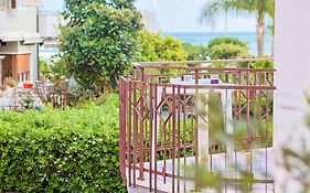 Waterfront Apartment - Terracina